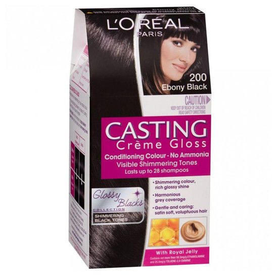 single female. Casting Sex Tube drop line