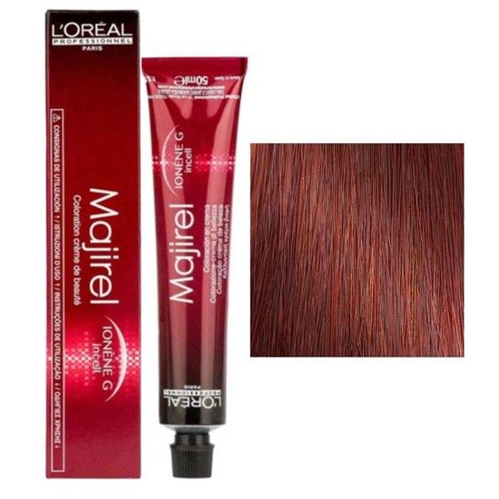 l oreal majirel hair color 5 6 5r ionene g incell permanent professional dye new ebay buy l oreal professionnel majirel hair color cosmetics perfumes skincare haircare l oreal majirel hair color 5 6 5r ionene g incell permanent professional dye new ebay buy l oreal professionnel majirel hair color cosmetics perfumes skincare haircare
