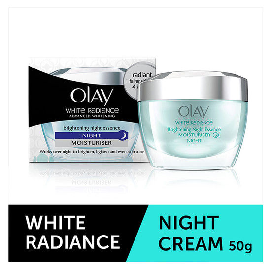 olay skincare anti aging products in india purplle olay skincare anti aging products in india purplle